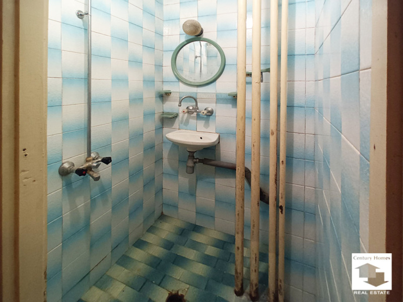 Til salg  3 soveværelser Veliko Tarnovo , Zona B , 79 kvm | 77691381 - billede [10]