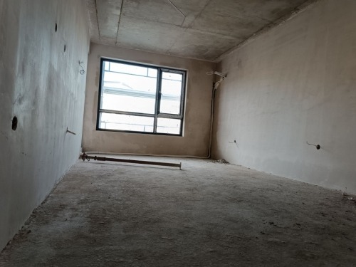 Продава 4-СТАЕН, гр. Стара Загора, Ремиза, снимка 11 - Апартаменти - 52667454