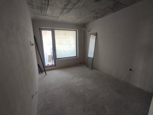 Продава 4-СТАЕН, гр. Стара Загора, Ремиза, снимка 13 - Апартаменти - 52667454