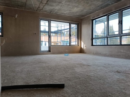 Продава 4-СТАЕН, гр. Стара Загора, Ремиза, снимка 5 - Апартаменти - 52667454