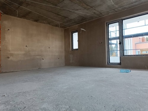 Продава 4-СТАЕН, гр. Стара Загора, Ремиза, снимка 9 - Апартаменти - 52667454