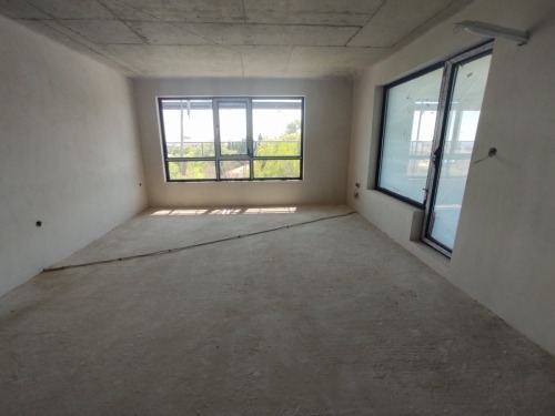 Продава 4-СТАЕН, гр. Стара Загора, Ремиза, снимка 7 - Апартаменти - 52667454