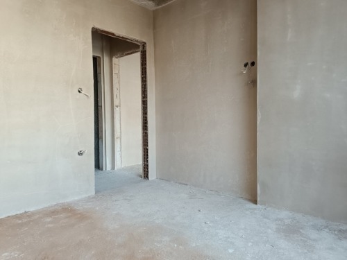 Продава 4-СТАЕН, гр. Стара Загора, Ремиза, снимка 6 - Апартаменти - 52667454