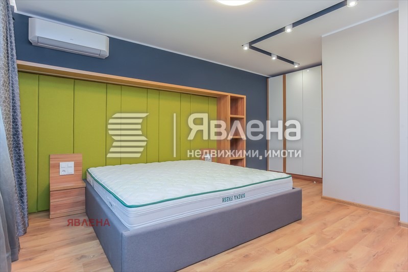 Продава МНОГОСТАЕН, гр. София, Кръстова вада, снимка 13 - Aпартаменти - 48421398