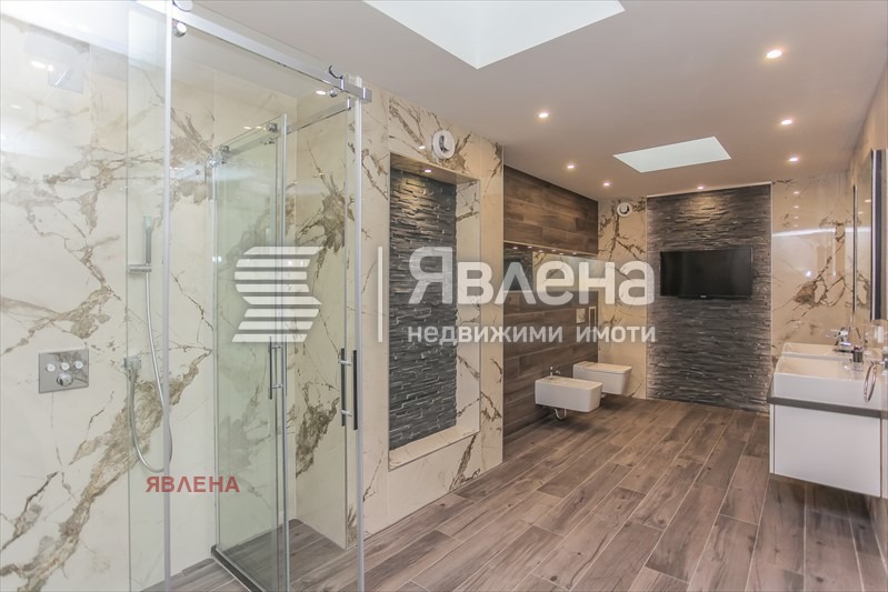 Продава МНОГОСТАЕН, гр. София, Кръстова вада, снимка 17 - Aпартаменти - 48421398