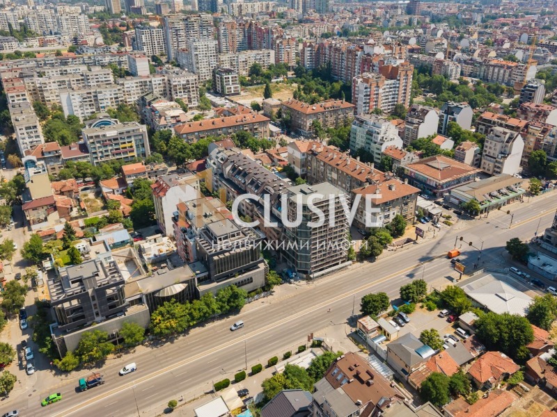 На продаж  Офіс София , Център , 289 кв.м | 56281307 - зображення [6]