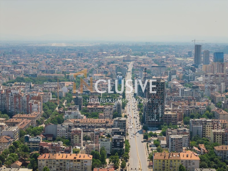 На продаж  Офіс София , Център , 289 кв.м | 56281307 - зображення [5]