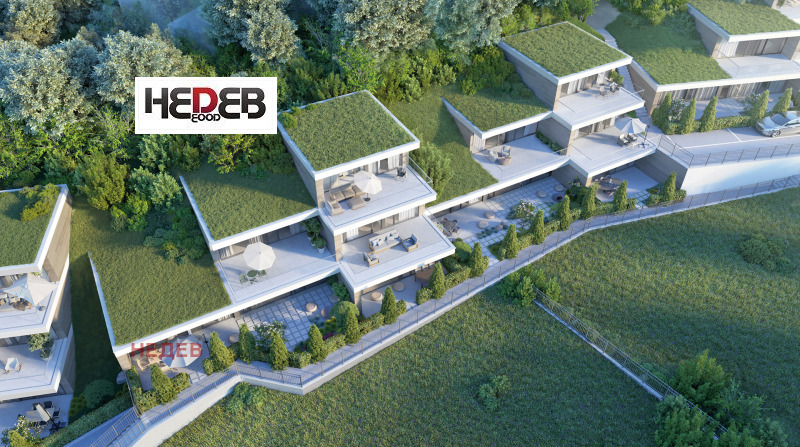 Na prodej  Dům Varna , m-t Alen mak , 236 m2 | 45007238 - obraz [5]