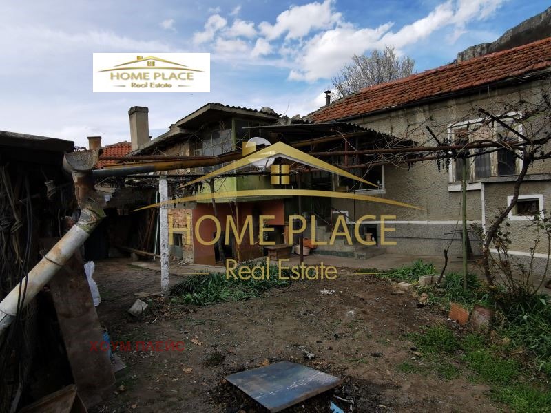 For Sale  House region Varna , Provadiya , 100 sq.m | 89178069 - image [2]