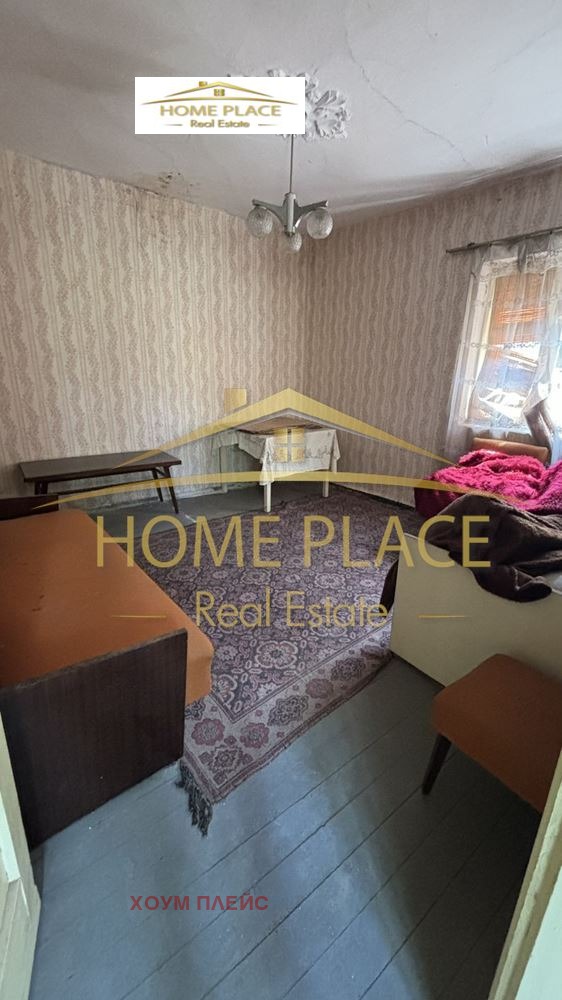 For Sale  House region Varna , Provadiya , 100 sq.m | 89178069 - image [5]