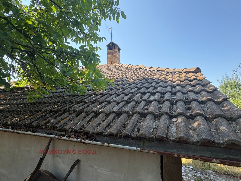 Eladó  Ház régió Pernik , Gorna Dikanja , 55 négyzetméter | 78284043 - kép [5]