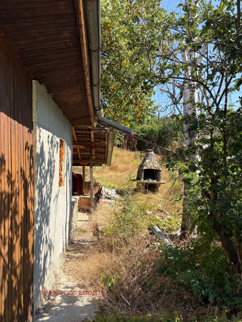Eladó  Ház régió Pernik , Gorna Dikanja , 55 négyzetméter | 78284043