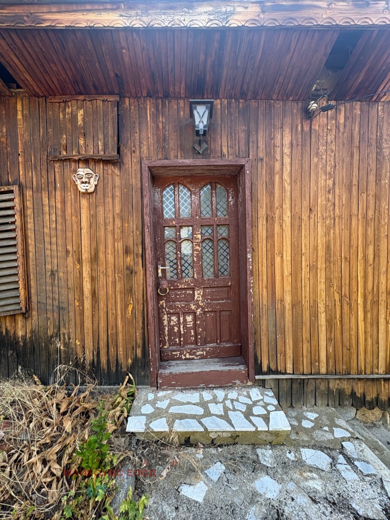 Eladó  Ház régió Pernik , Gorna Dikanja , 55 négyzetméter | 78284043 - kép [3]