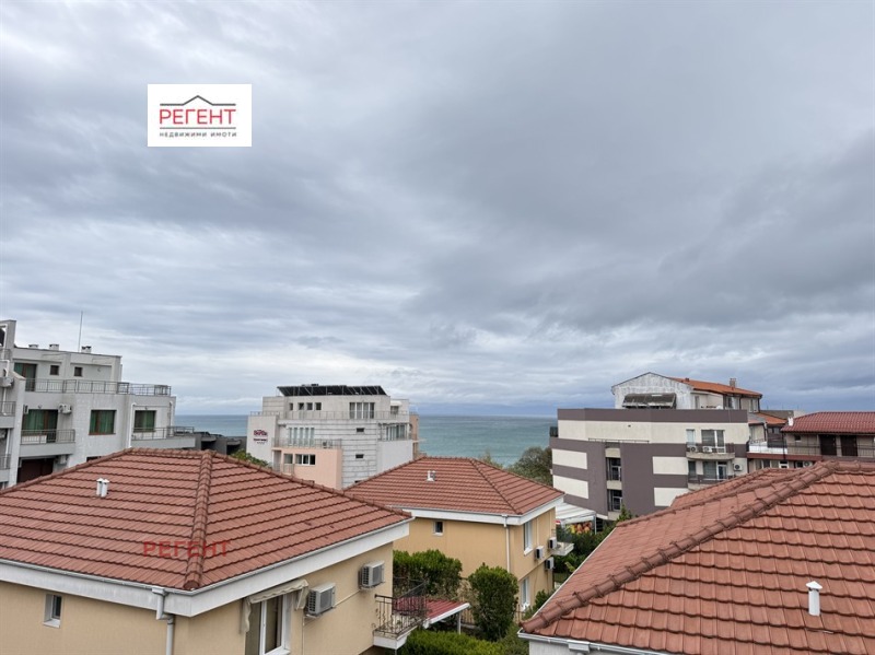 Продава КЪЩА, гр. Свети Влас, област Бургас, снимка 12 - Къщи - 52408754