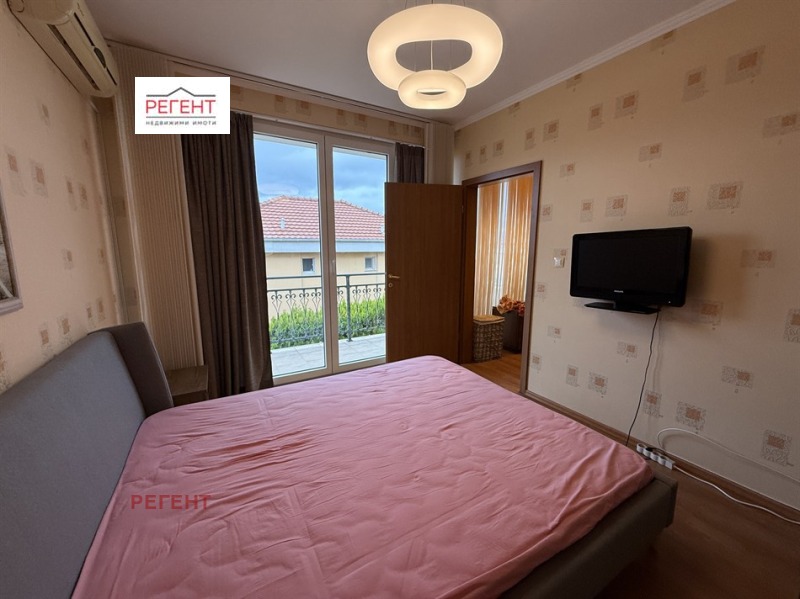 Продава КЪЩА, гр. Свети Влас, област Бургас, снимка 7 - Къщи - 52408754