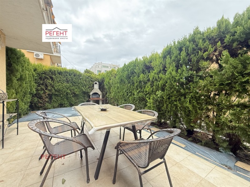 Продава КЪЩА, гр. Свети Влас, област Бургас, снимка 2 - Къщи - 52408754