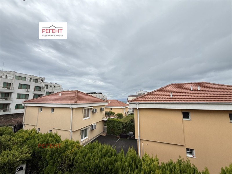 Продава КЪЩА, гр. Свети Влас, област Бургас, снимка 8 - Къщи - 52408754