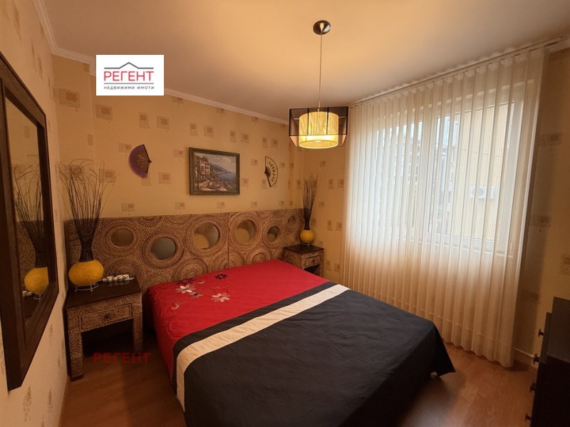 Продава КЪЩА, гр. Свети Влас, област Бургас, снимка 10 - Къщи - 52408754