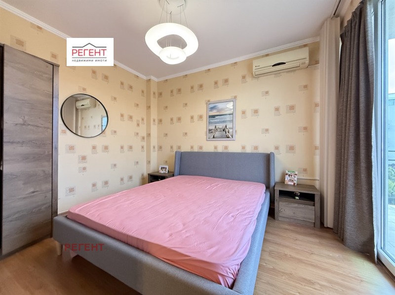 Продава КЪЩА, гр. Свети Влас, област Бургас, снимка 6 - Къщи - 52408754