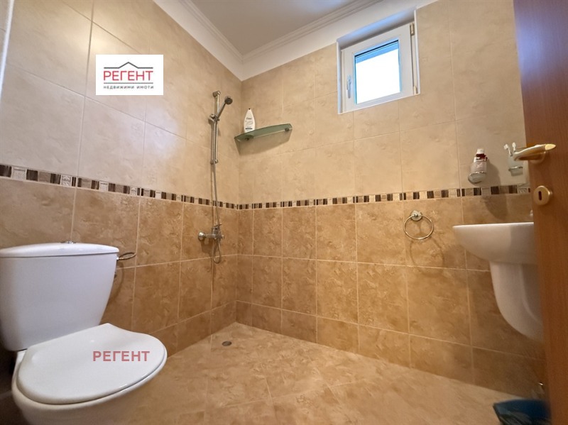 Продава КЪЩА, гр. Свети Влас, област Бургас, снимка 11 - Къщи - 52408754