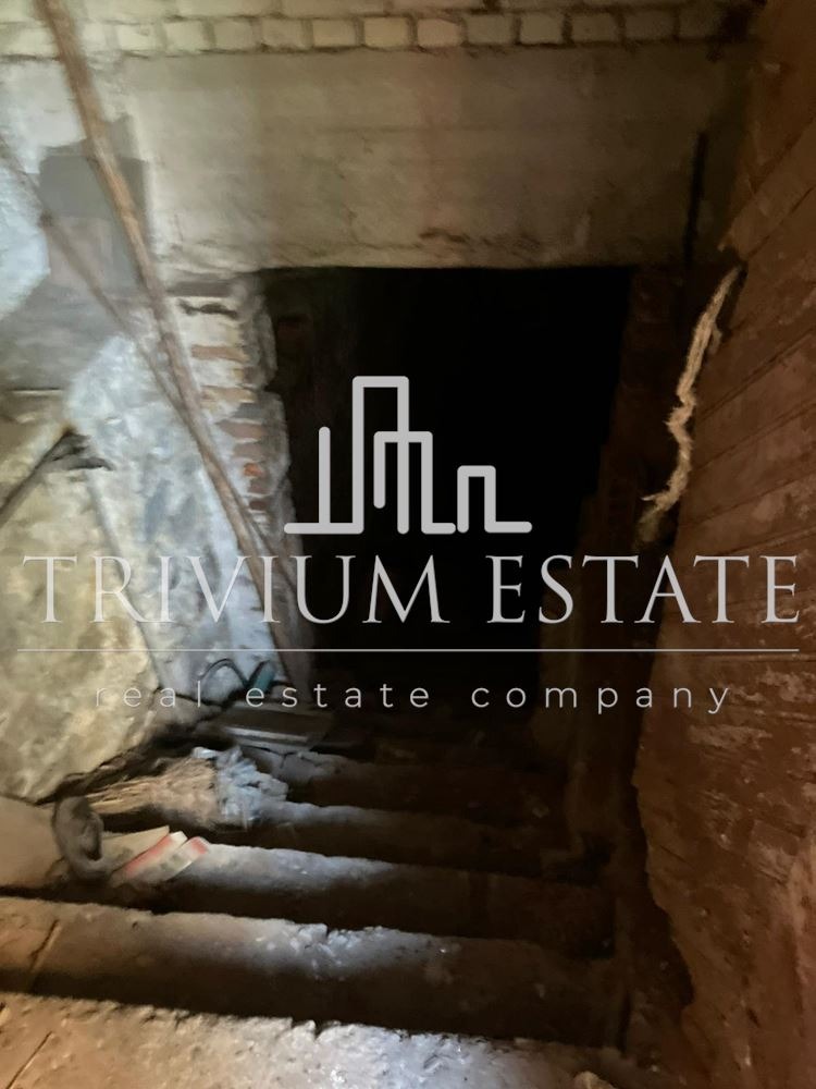 Продава КЪЩА, с. Брестовица, област Пловдив, снимка 6 - Къщи - 53015502