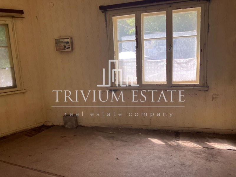 Продава КЪЩА, с. Брестовица, област Пловдив, снимка 13 - Къщи - 53015502