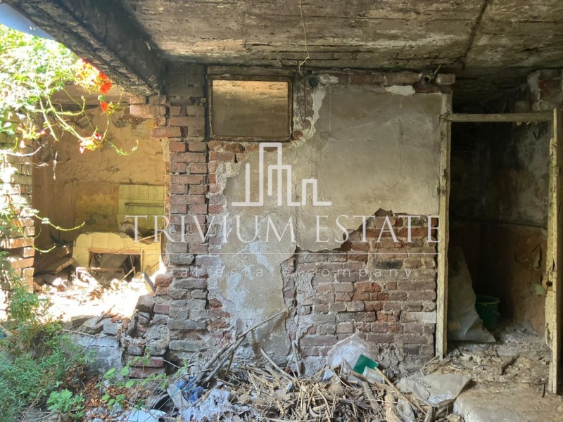 Продава КЪЩА, с. Брестовица, област Пловдив, снимка 5 - Къщи - 53015502