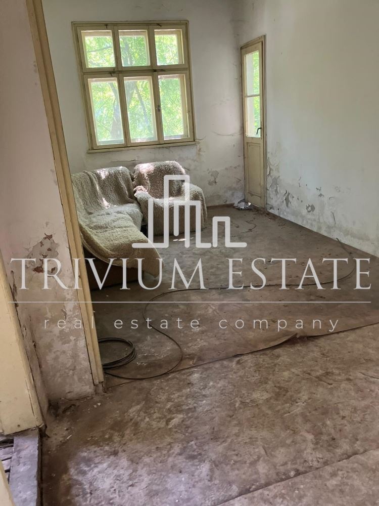 Продава КЪЩА, с. Брестовица, област Пловдив, снимка 9 - Къщи - 53015502