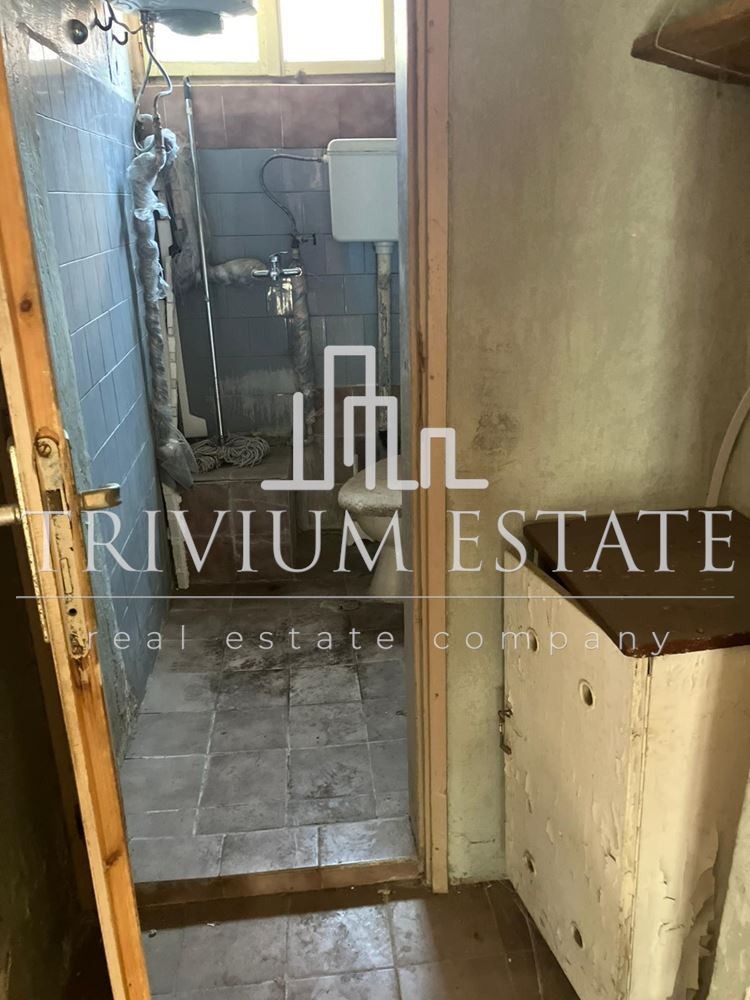 Продава КЪЩА, с. Брестовица, област Пловдив, снимка 11 - Къщи - 53015502