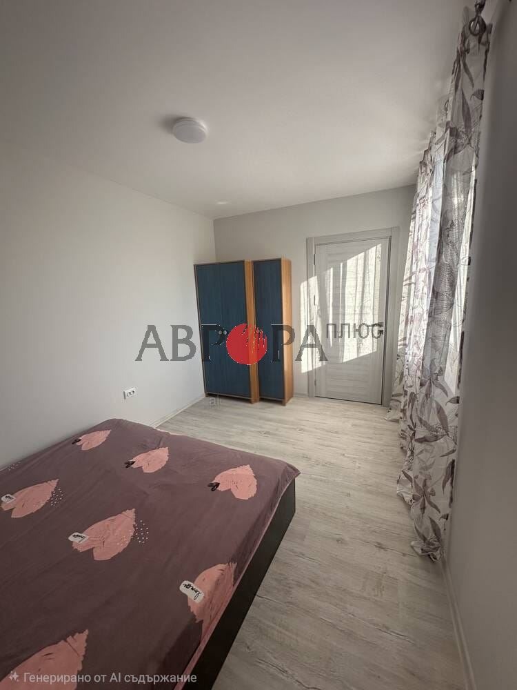Продава КЪЩА, гр. Каблешково, област Бургас, снимка 6 - Къщи - 55911582