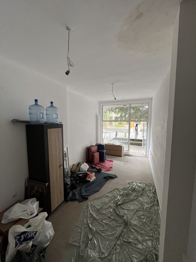 À venda  Comprar Sofia , Manastirski livadi , 33 m² | 80966536