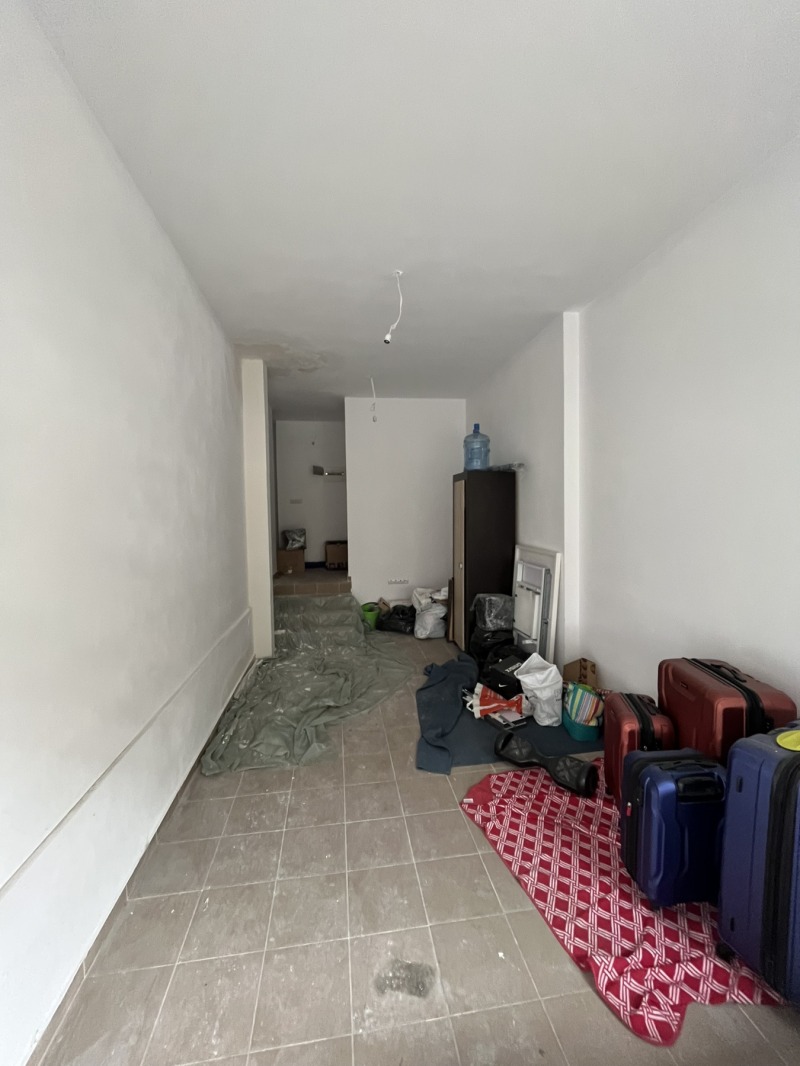À venda  Comprar Sofia , Manastirski livadi , 33 m² | 80966536 - imagem [4]