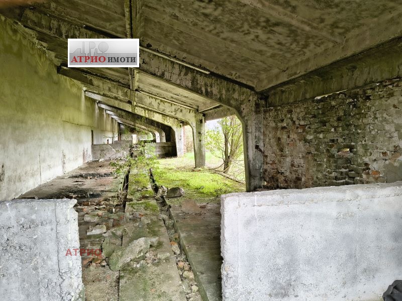 Продава ПАРЦЕЛ, гр. Божурище, област София област, снимка 6 - Парцели - 49251127