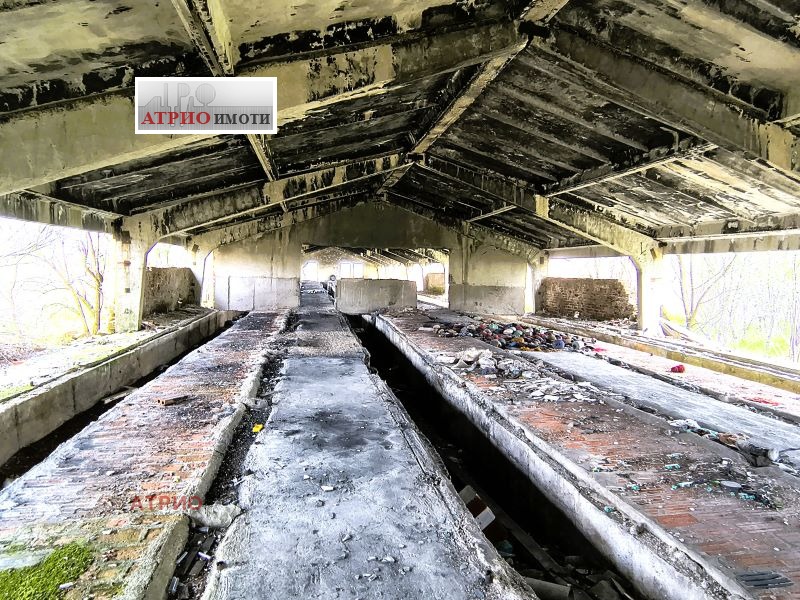 Продава ПАРЦЕЛ, гр. Божурище, област София област, снимка 5 - Парцели - 49251127