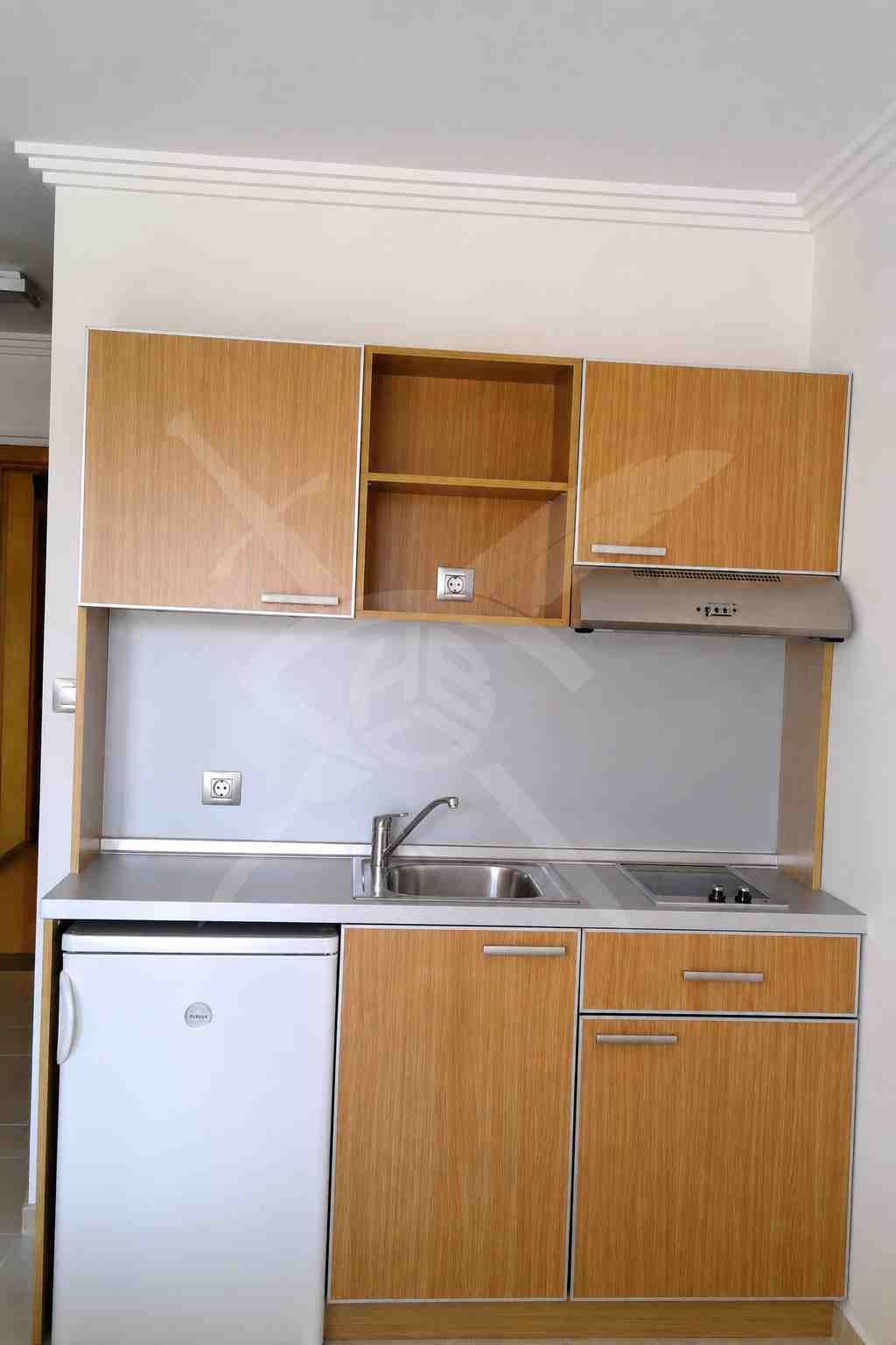 Продава 1-СТАЕН, с. Равда, област Бургас, снимка 2 - Апартаменти - 55103783