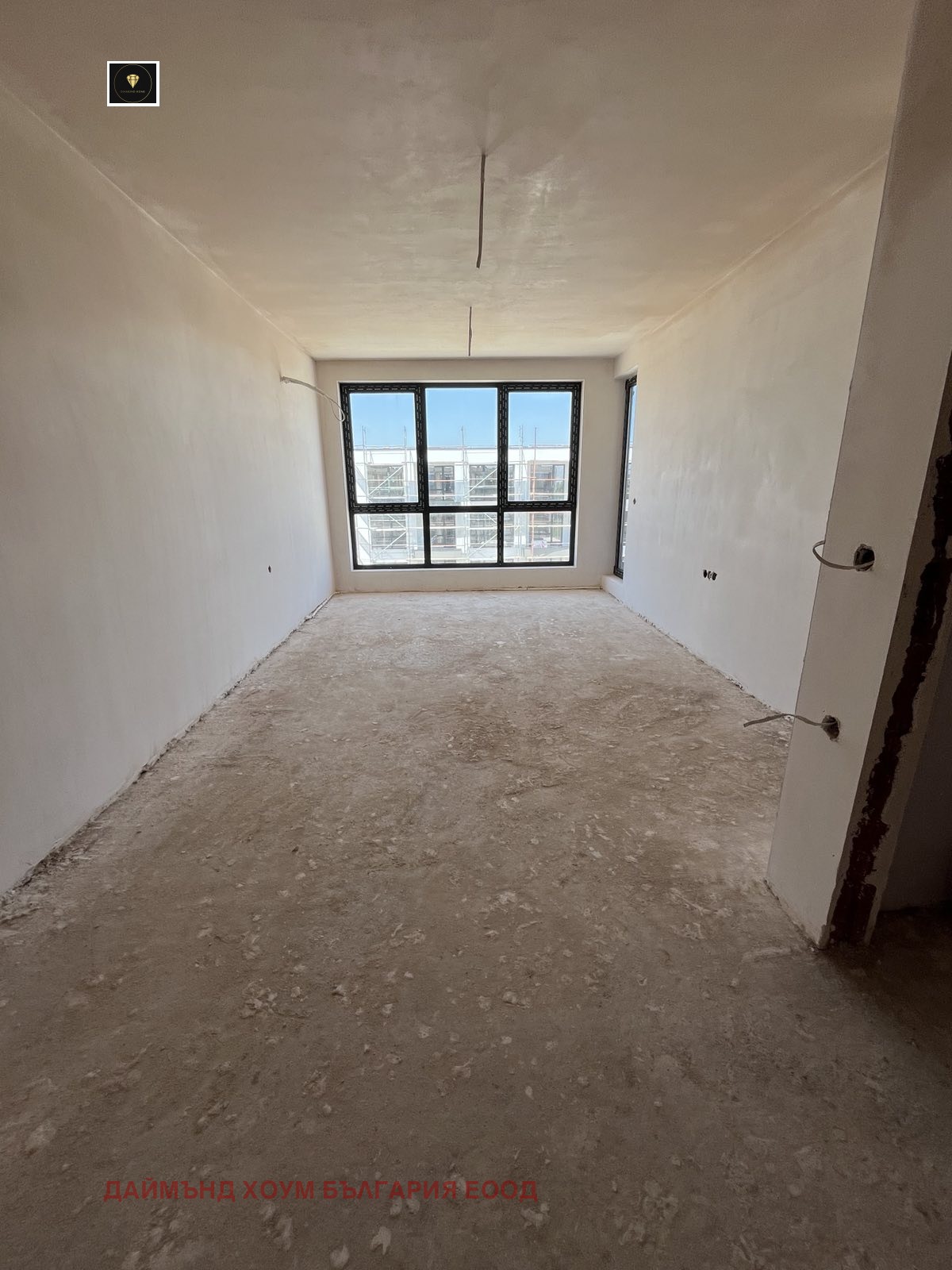 Продава 2-СТАЕН, гр. Пловдив, Остромила, снимка 2 - Апартаменти - 50684237