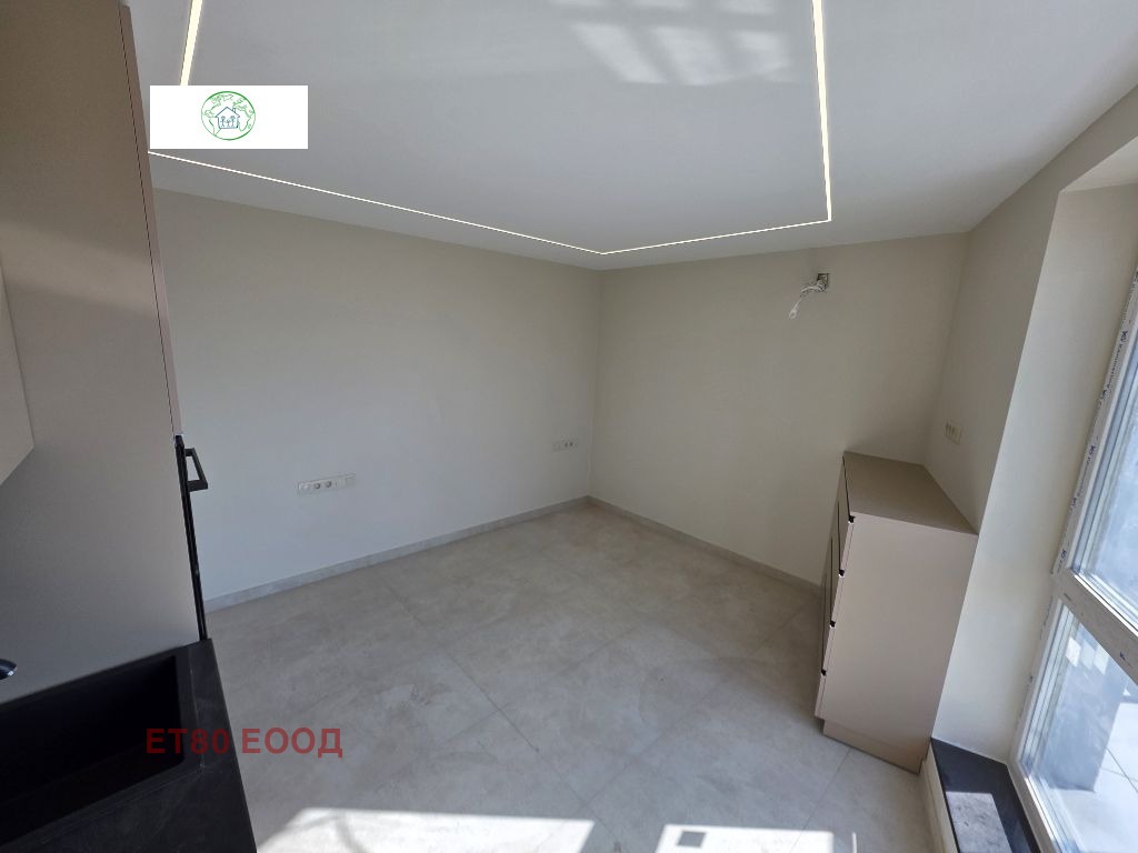 Продава 2-СТАЕН, гр. София, Слатина, снимка 16 - Апартаменти - 53682073