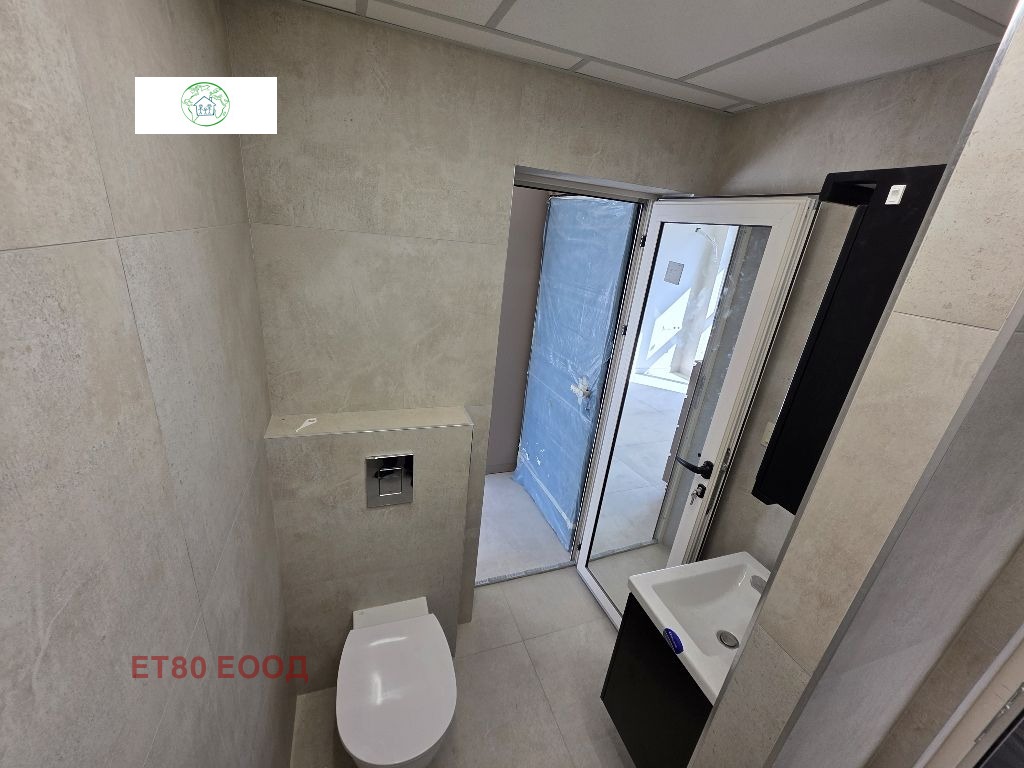 Продава 2-СТАЕН, гр. София, Слатина, снимка 8 - Апартаменти - 53682073