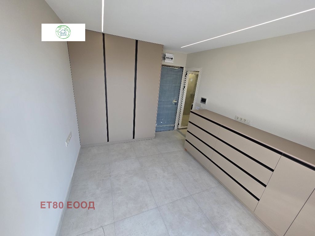 Продава 2-СТАЕН, гр. София, Слатина, снимка 12 - Апартаменти - 53682073