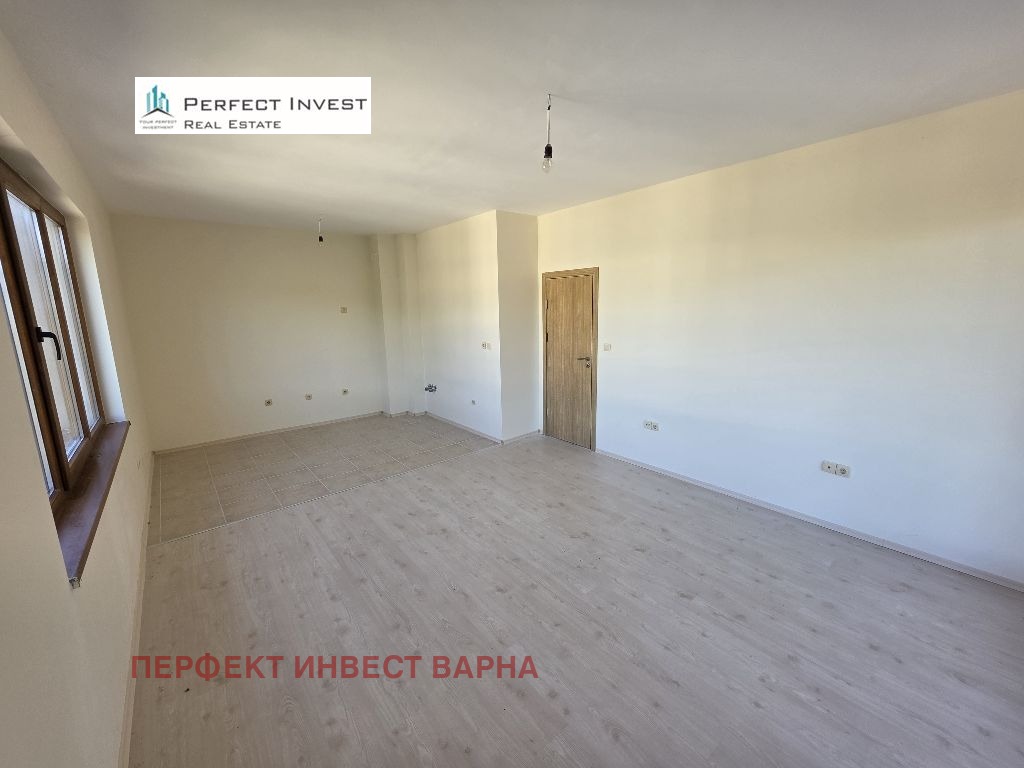 Продава 2-СТАЕН, гр. Варна, к.к. Св.Св. Константин и Елена, снимка 5 - Апартаменти - 55993036