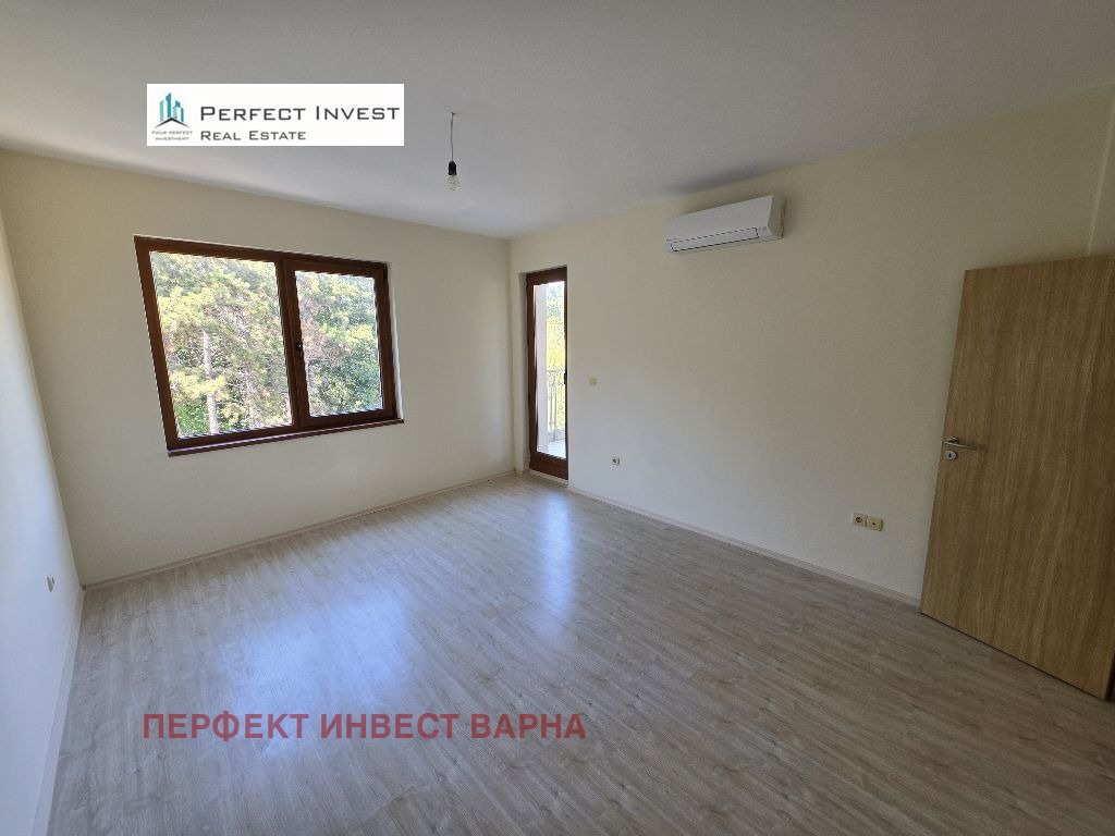 Продава 2-СТАЕН, гр. Варна, к.к. Св.Св. Константин и Елена, снимка 8 - Апартаменти - 55993036