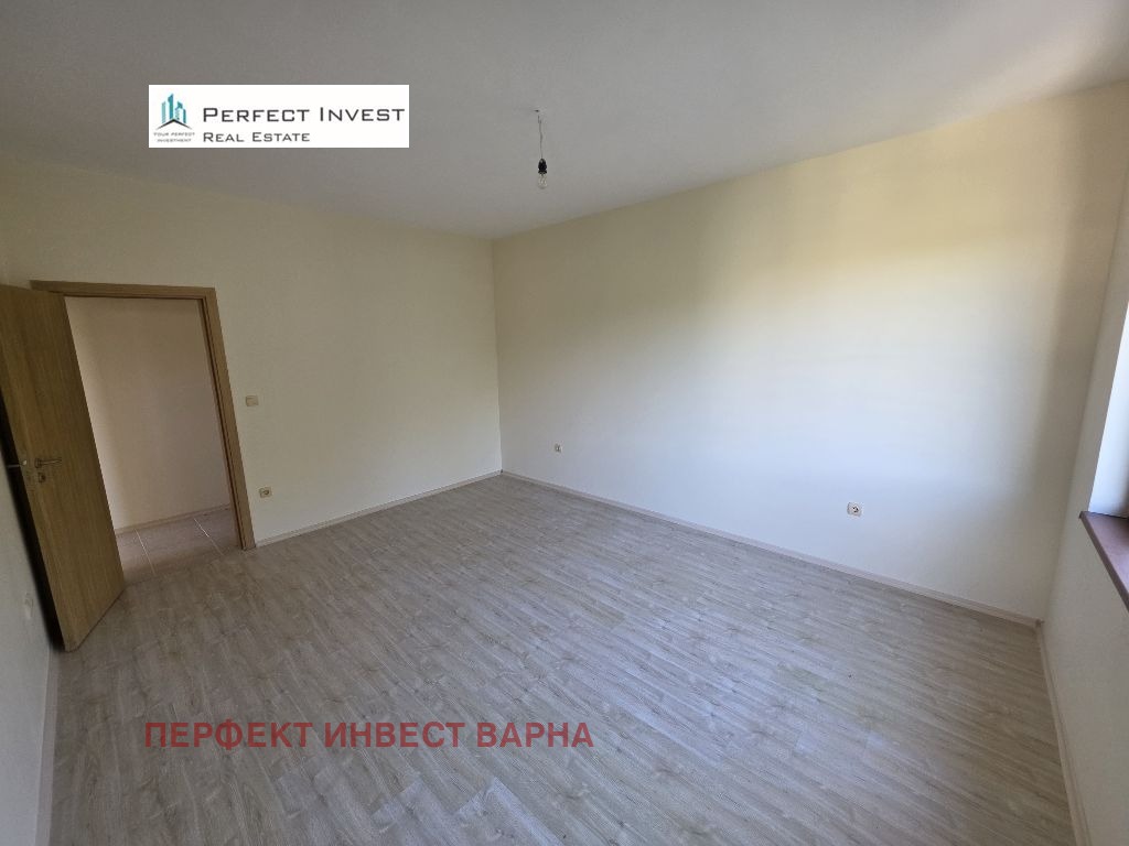 Продава 2-СТАЕН, гр. Варна, к.к. Св.Св. Константин и Елена, снимка 10 - Апартаменти - 55993036