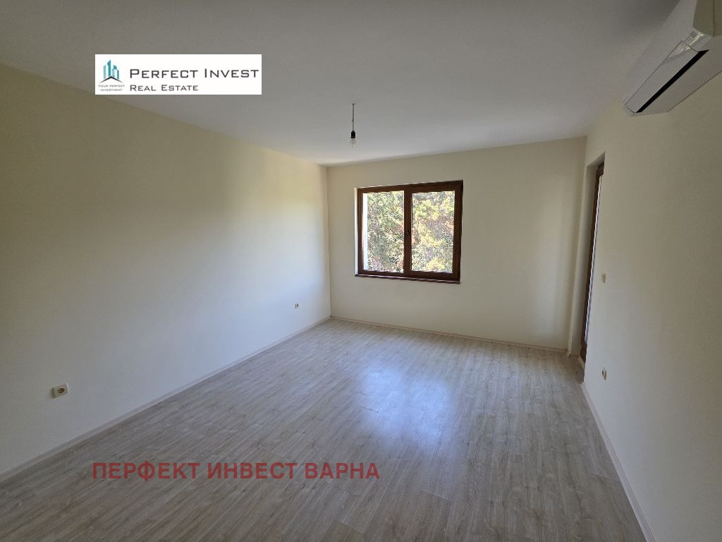 Продава 2-СТАЕН, гр. Варна, к.к. Св.Св. Константин и Елена, снимка 7 - Апартаменти - 55993036