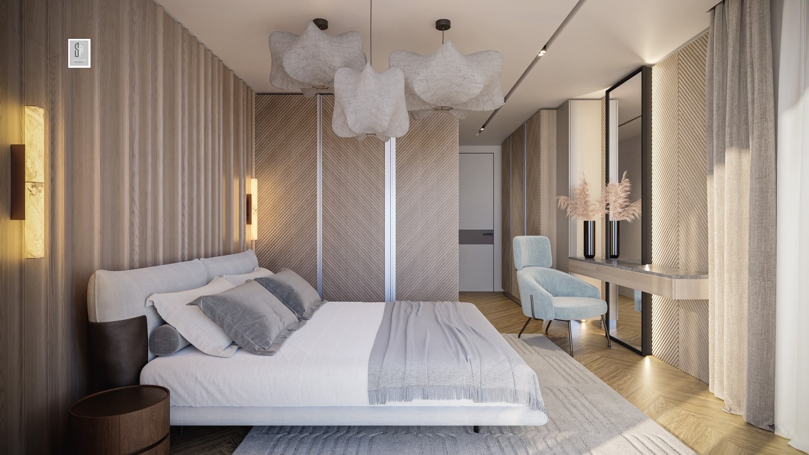 Продава 2-СТАЕН, гр. София, Младост 2, снимка 11 - Апартаменти - 56004424