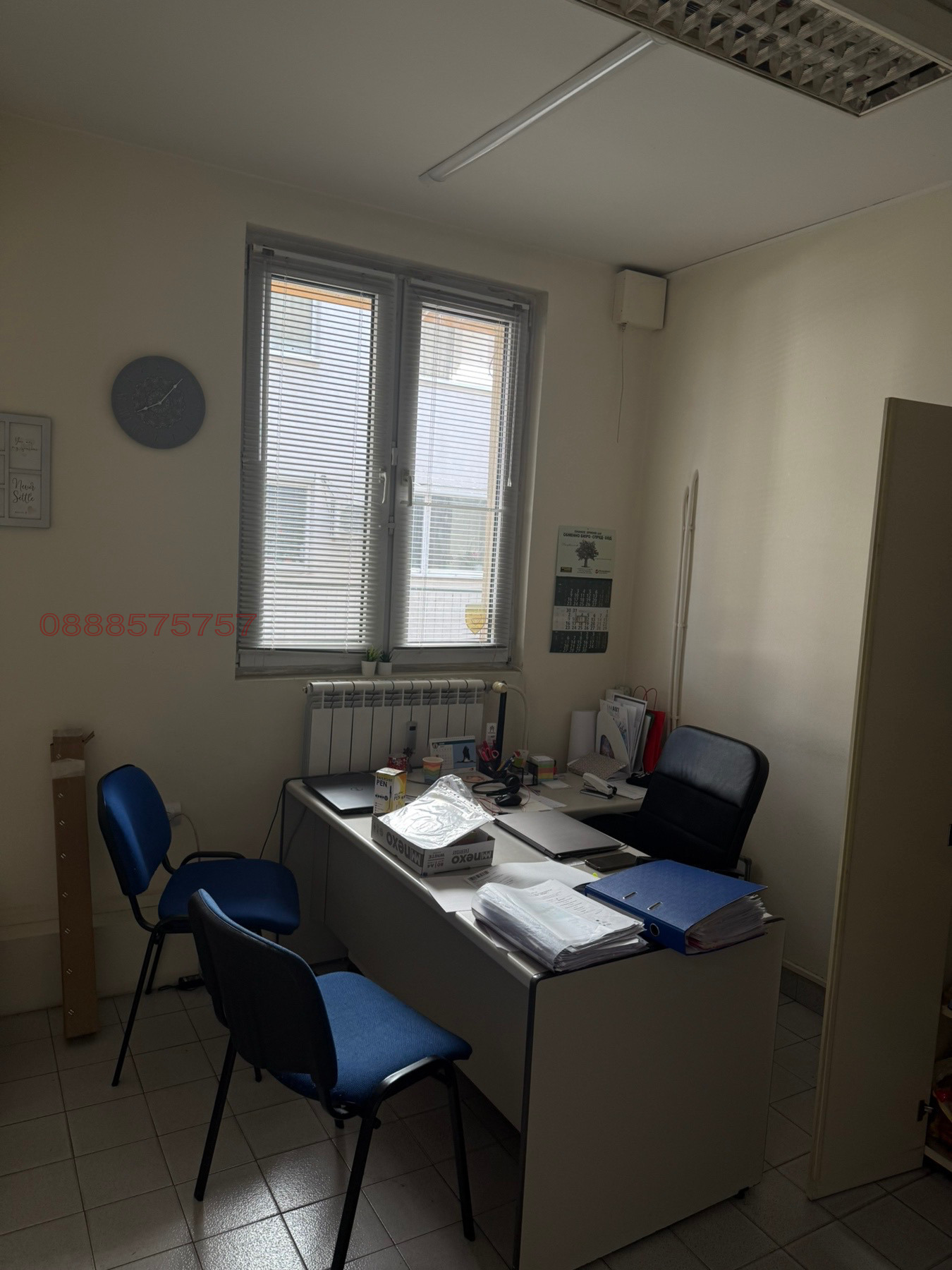 Продава 3-СТАЕН, гр. София, Лозенец, снимка 11 - Апартаменти - 53827613