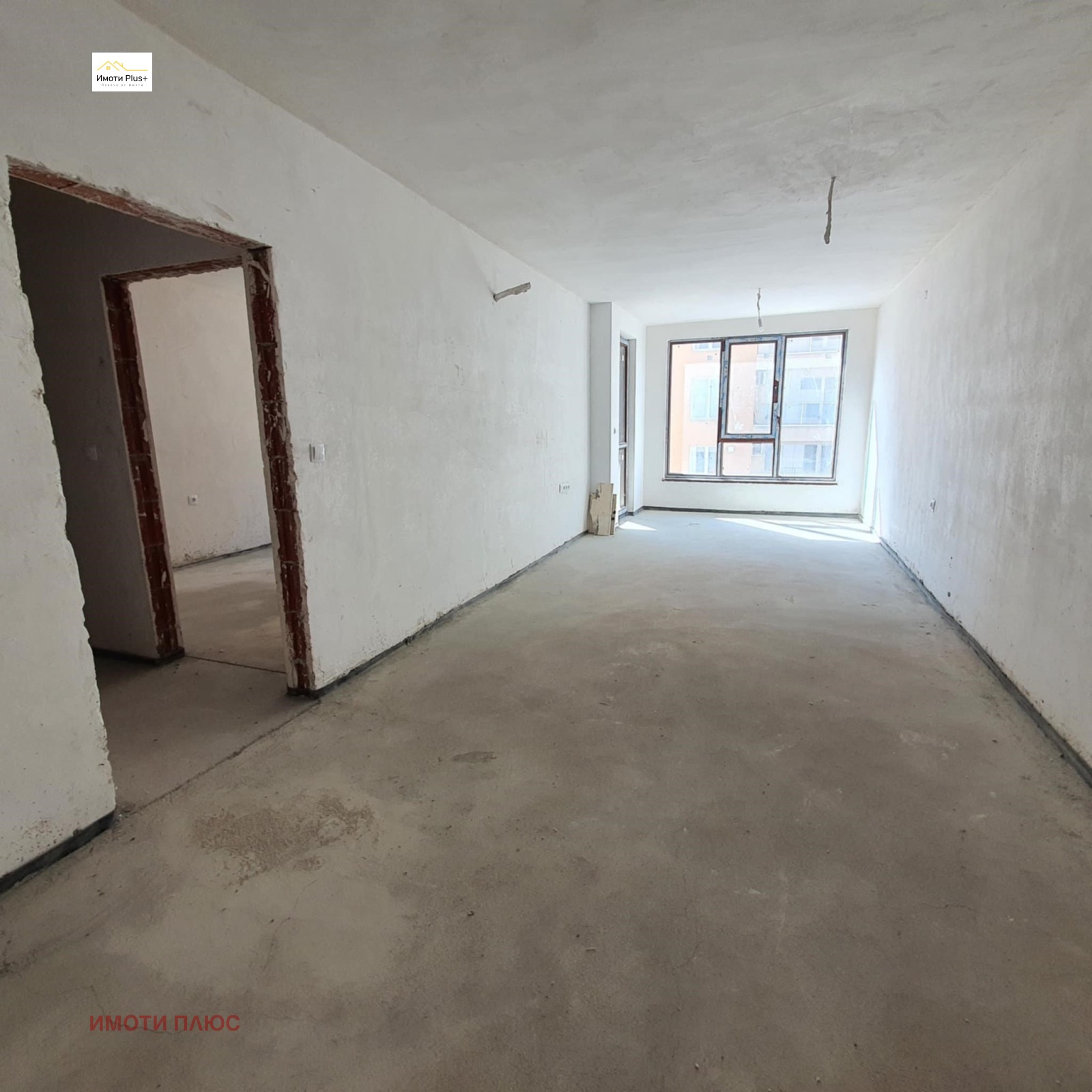 Продава 3-СТАЕН, гр. София, Малинова долина