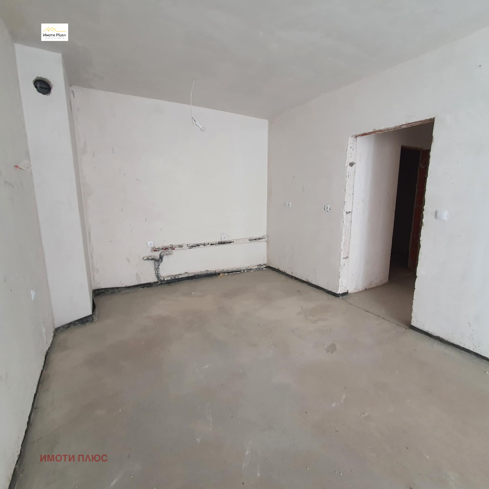Продава 3-СТАЕН, гр. София, Малинова долина, снимка 2 - Апартаменти - 53437668