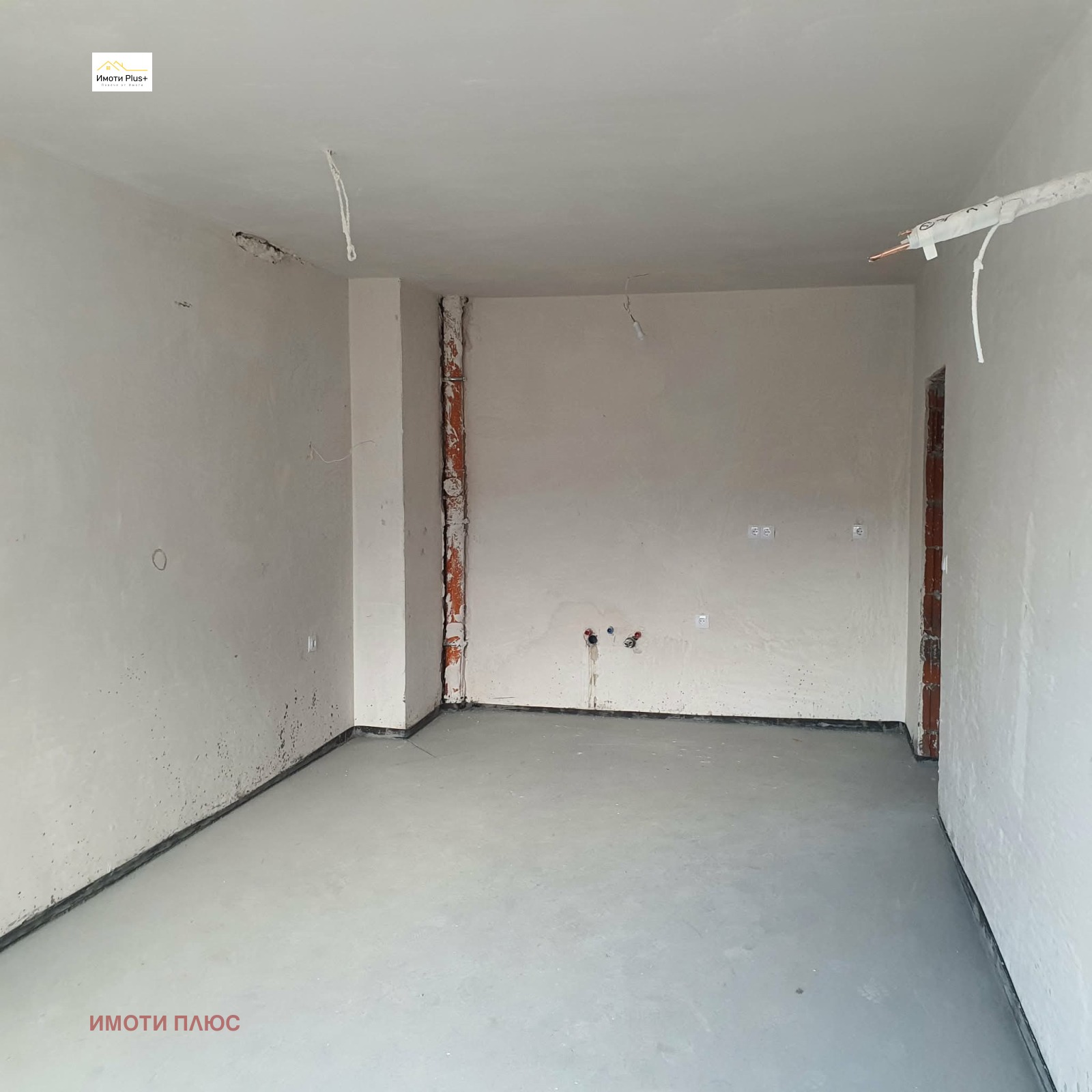 Продава 3-СТАЕН, гр. София, Малинова долина, снимка 6 - Апартаменти - 53437668