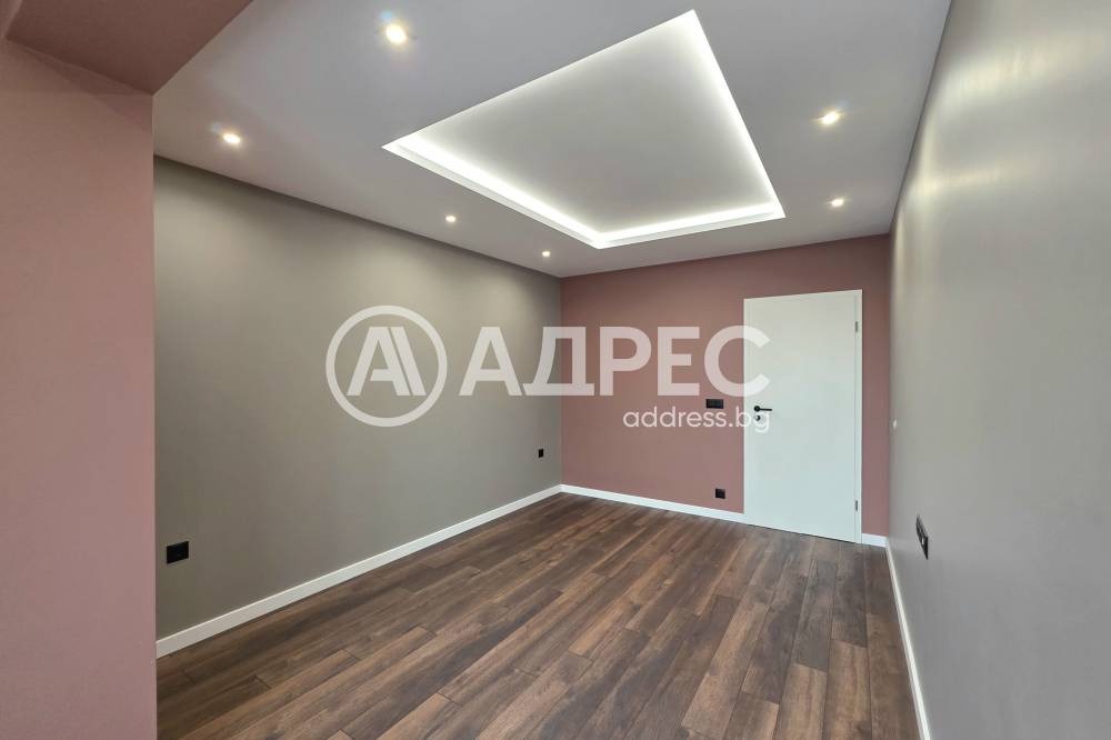 Продава 3-СТАЕН, гр. София, Красна поляна 3, снимка 9 - Апартаменти - 54146391