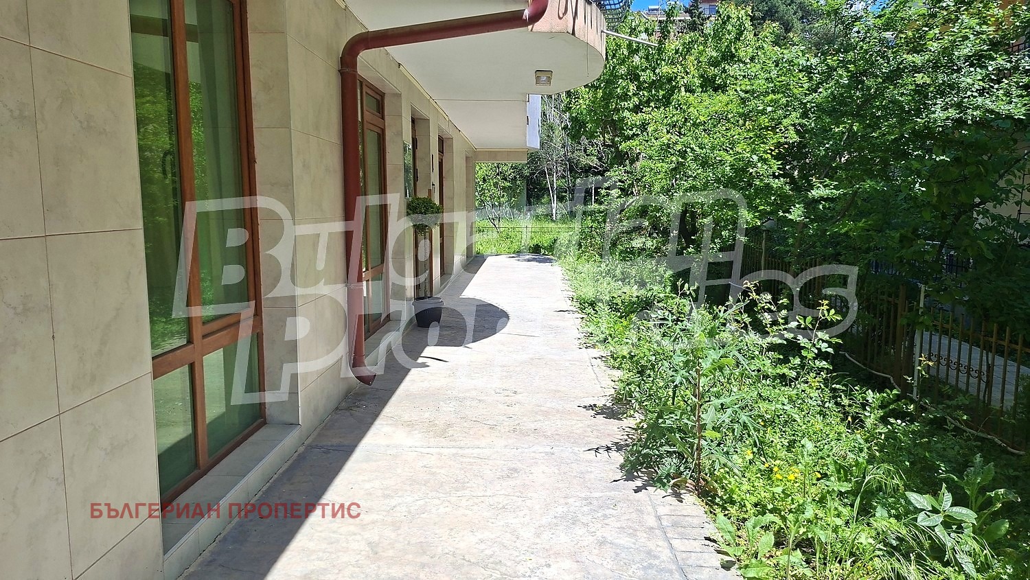 Продава 3-СТАЕН, гр. Свети Влас, област Бургас, снимка 2 - Апартаменти - 54596980